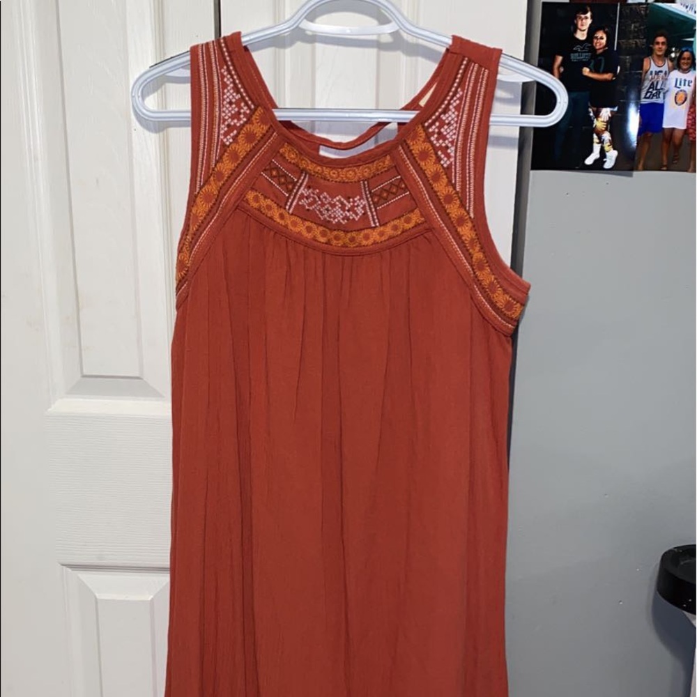cute dress💋💋💋